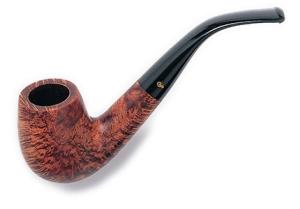 Peterson Aran Smooth 68
