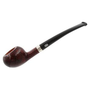 Chacom Lizon 520