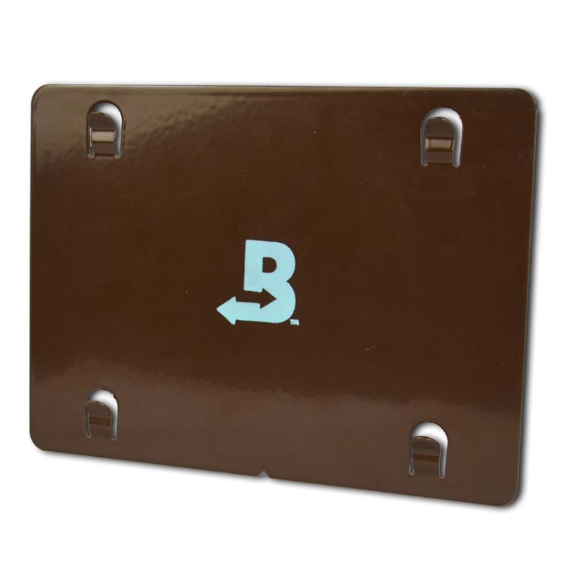 Hållare för Bovedapåse 320gr