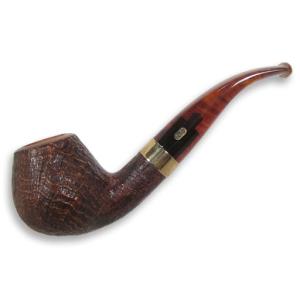 Chacom Churchill Sablée 9mm 425