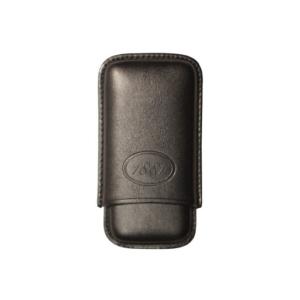 1881 Cigarill-5 svart
