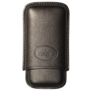 1881 Cigarill-5 svart