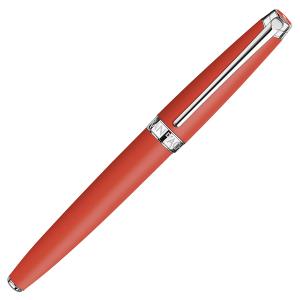 Caran d'Ache Léman Coral Matt Reservoar
