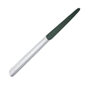 Utile 4 Skohorn Fifty Fifty grön