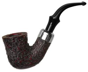 Peterson System Rustic 315