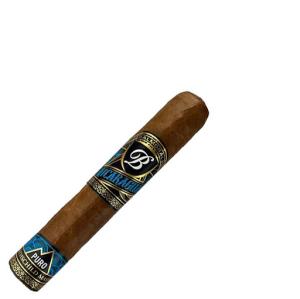 Balmoral Puro Nicaragua Rothschild Masivo