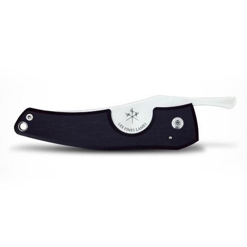 Les Fines Lames Classic Ebony