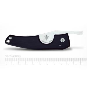 Les Fines Lames Classic Ebony