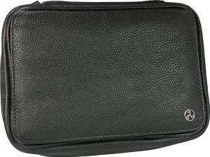 Rattray's Pipväska PB 2