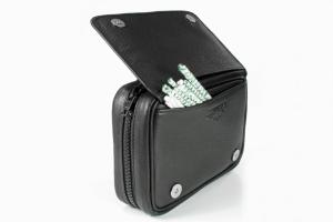 Rattray's Pipväska PB 2