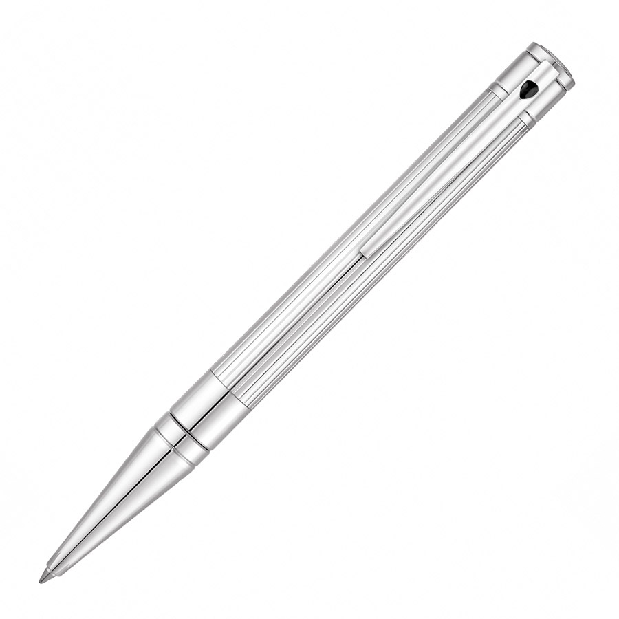 S.T. Dupont D-Initial Krom BP