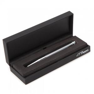 S.T. Dupont D-Initial Krom BP