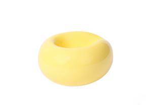 Chacom pipställ i keramik för 1 pipa