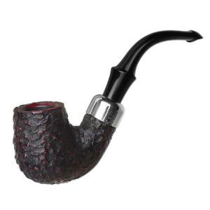 Peterson System Rustic 312