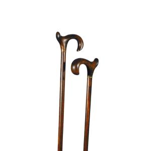 Classic Canes Beech Derby käpp