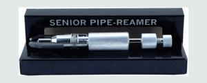 Senior Pipe Reamer
