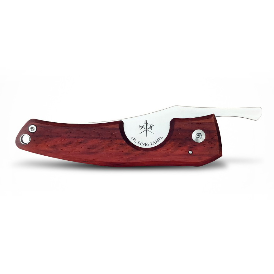 Les Fines Lames Classic Padauk