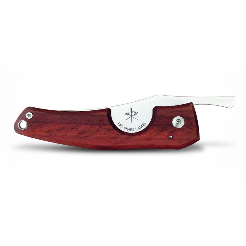 Les Fines Lames Classic Padauk