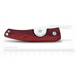 Les Fines Lames Classic Padauk
