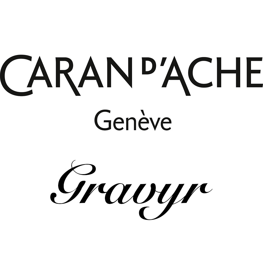 Gravyr
