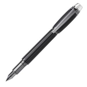 Montblanc Starwalker Extreme Resin Reservoar