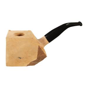 Molina Hobbypipa böjd