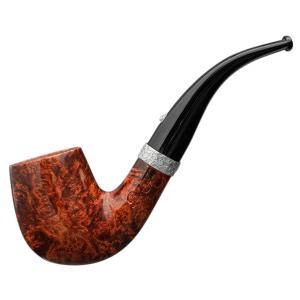 Barling Trafalgar The Very Finest 9mm 1822