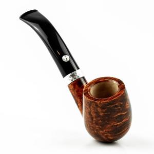 Barling Trafalgar The Very Finest 9mm 1822