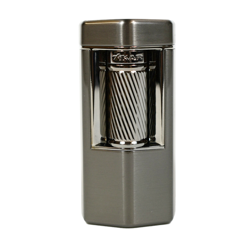 Xikar Meridian Gun/Gun