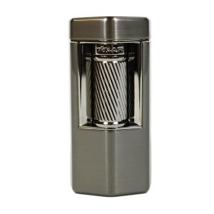 Xikar Meridian Gun/Gun