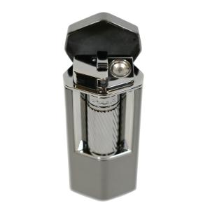 Xikar Meridian Gun/Gun