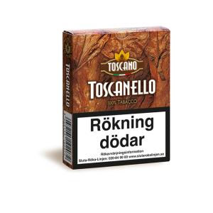 bild - 4180 - Brobergs.se