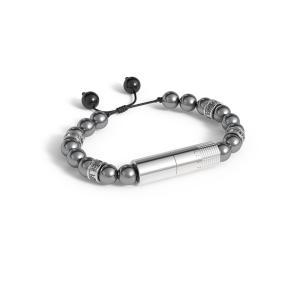 Les Fines Lames Armband Mercurio Ring II