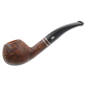 Chacom Complice 9mm 871
