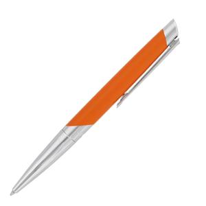 S.T. Dupont Défi Millenium Orange BP