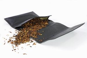 Rattray's Rollup TP 1