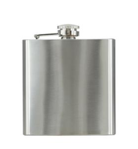 Plunta Stainless 175ml