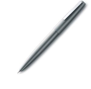 Lamy 2000 Steel Reservoar