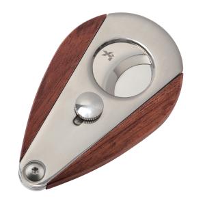 Xikar Xi3 Redwood