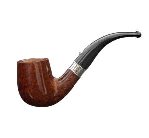 Barling Benjamin The Very Finest 9mm 1822