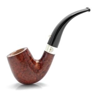 Barling Benjamin The Very Finest 9mm 1822