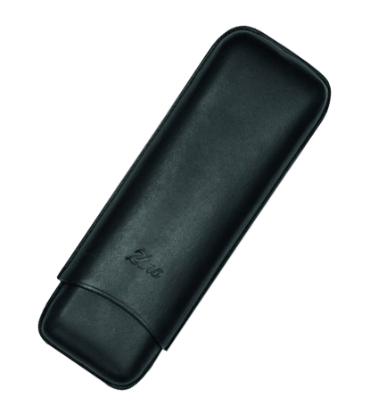 Zino Cigarretui DC-2 svart
