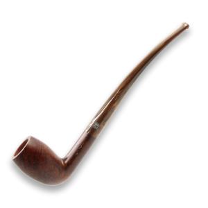 Chacom Berlingot Natur 22