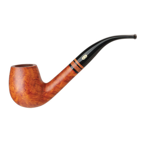 Chacom Comfort 13