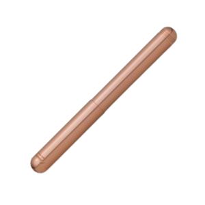 Kaweco Liliput Koppar Reservoar (F)