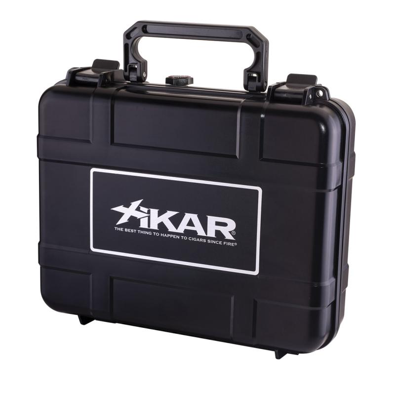 Xikar Resehumidor 20 cigarrer