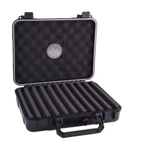 Xikar Resehumidor 20 cigarrer