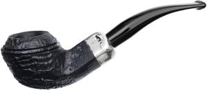 Peterson Army Sand 80 9mm