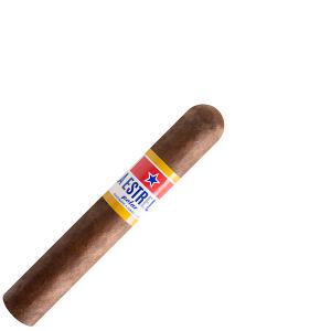 La Estrella Polar Robusto