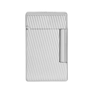 S.T. Dupont Initial Diagonal Palladium